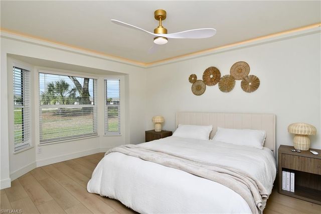 16290 Kelly Cove DR # 254, Fort Myers, FL 33908