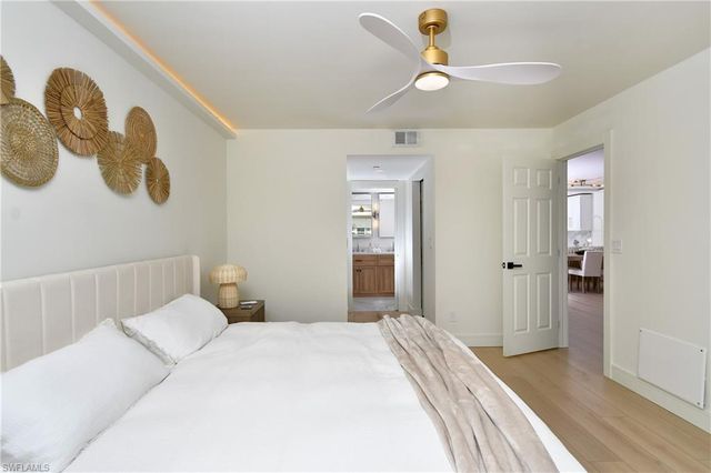 16290 Kelly Cove DR # 254, Fort Myers, FL 33908