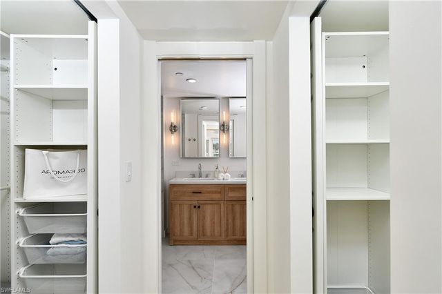 16290 Kelly Cove DR # 254, Fort Myers, FL 33908