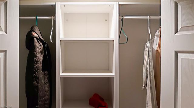 16290 Kelly Cove DR # 254, Fort Myers, FL 33908