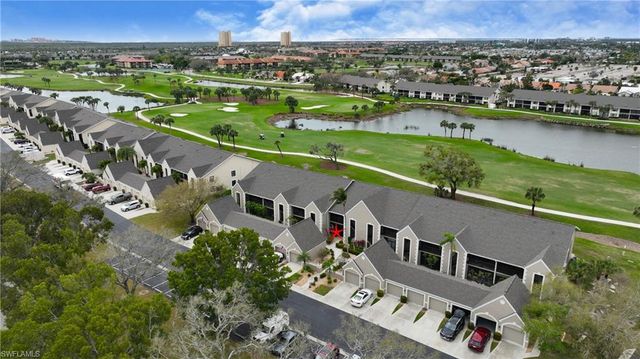 16290 Kelly Cove DR # 254, Fort Myers, FL 33908