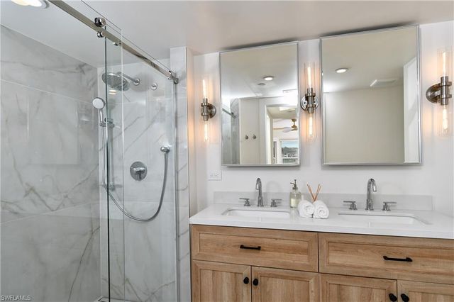 16290 Kelly Cove DR # 254, Fort Myers, FL 33908