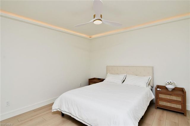 16290 Kelly Cove DR # 254, Fort Myers, FL 33908