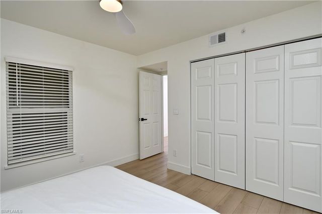 16290 Kelly Cove DR # 254, Fort Myers, FL 33908