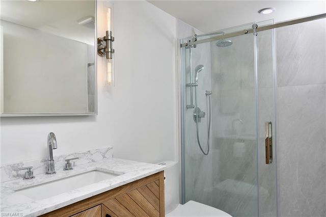 16290 Kelly Cove DR # 254, Fort Myers, FL 33908