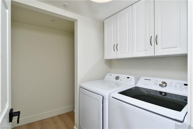 16290 Kelly Cove DR # 254, Fort Myers, FL 33908