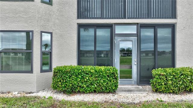 16290 Kelly Cove DR # 254, Fort Myers, FL 33908