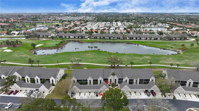 16290 Kelly Cove DR # 254, Fort Myers, FL 33908