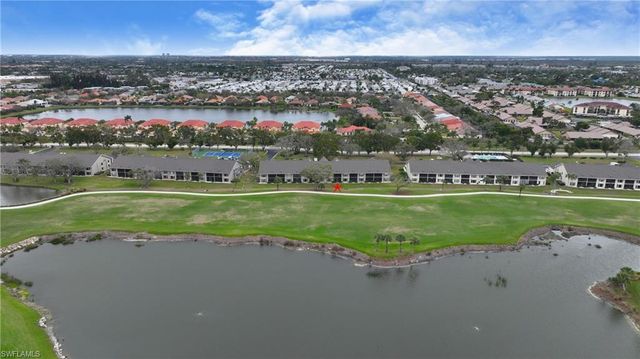 16290 Kelly Cove DR # 254, Fort Myers, FL 33908