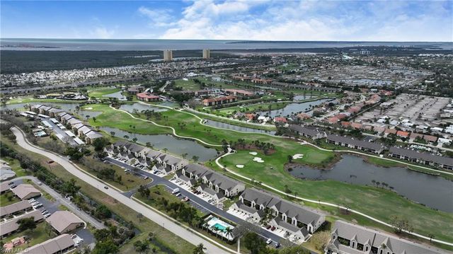 16290 Kelly Cove DR # 254, Fort Myers, FL 33908