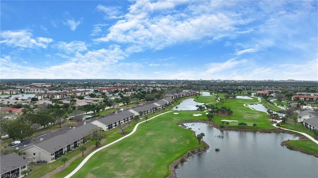 16290 Kelly Cove DR # 254, Fort Myers, FL 33908