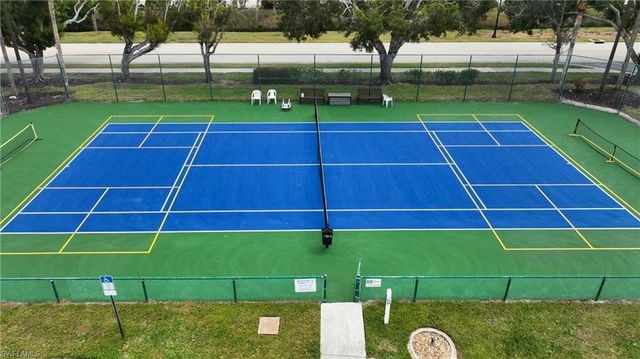 16290 Kelly Cove DR # 254, Fort Myers, FL 33908