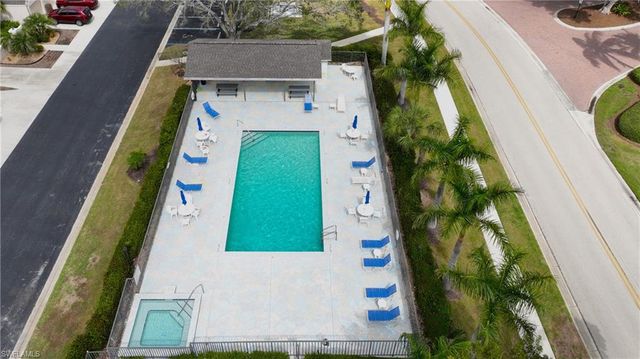 16290 Kelly Cove DR # 254, Fort Myers, FL 33908
