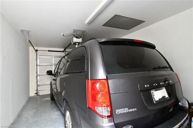 16290 Kelly Cove DR # 254, Fort Myers, FL 33908