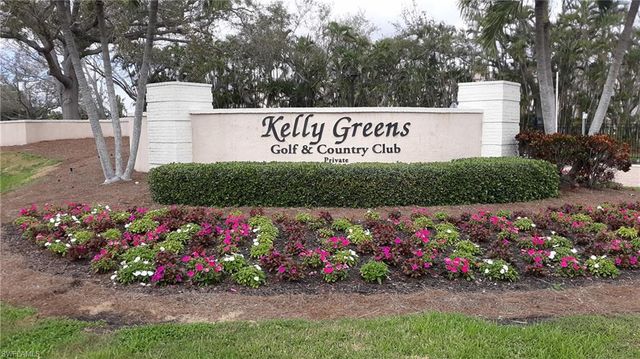 16290 Kelly Cove DR # 254, Fort Myers, FL 33908