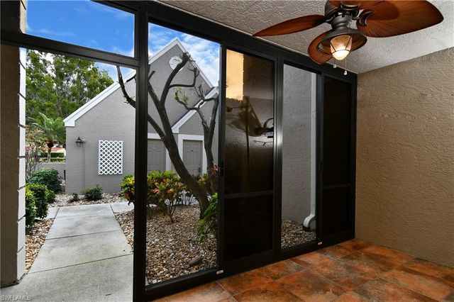 16290 Kelly Cove DR # 254, Fort Myers, FL 33908