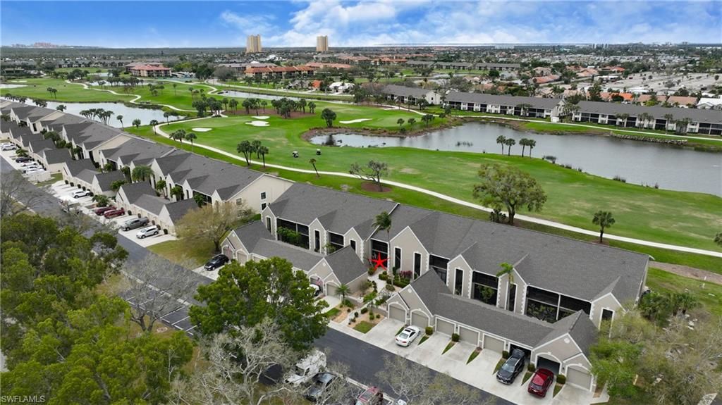 16290 Kelly Cove DR 254, FORT MYERS, FL 33908 — photo 3