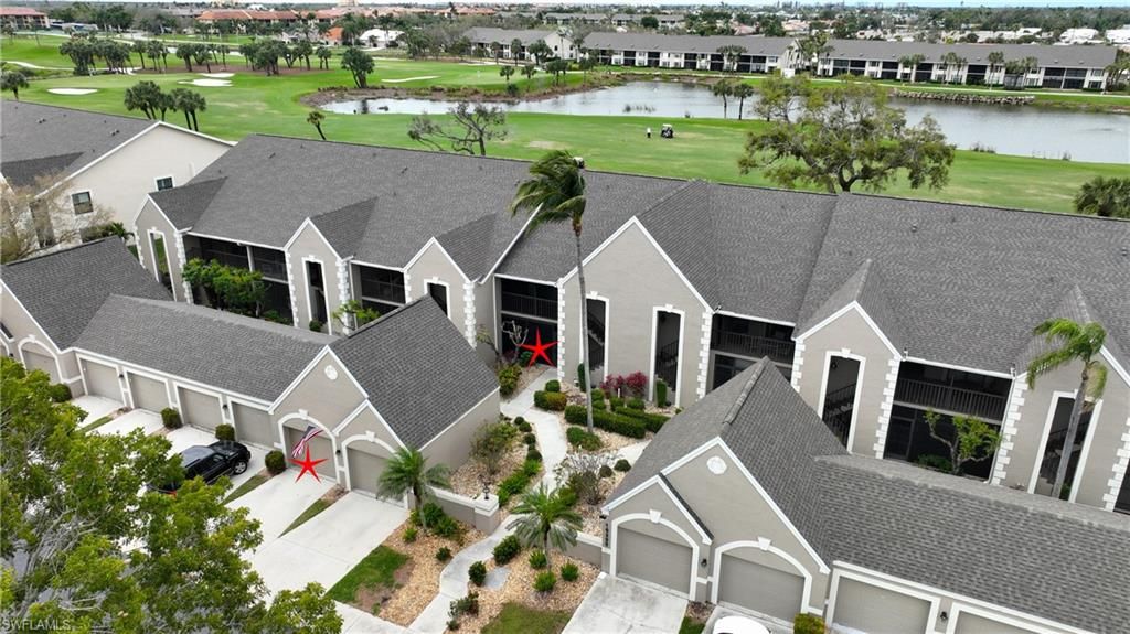 16290 Kelly Cove DR 254, FORT MYERS, FL 33908 — photo 4