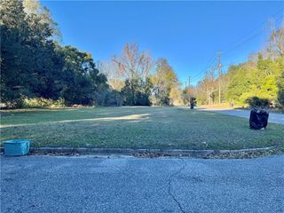 0 Persimmon Street, Mobile, AL 36603