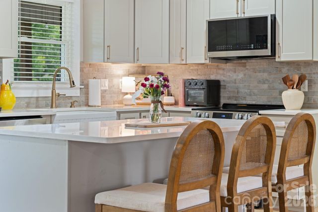 97 Paul Holland Road, Canton, NC 28716