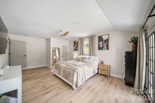 97 Paul Holland Road, Canton, NC 28716