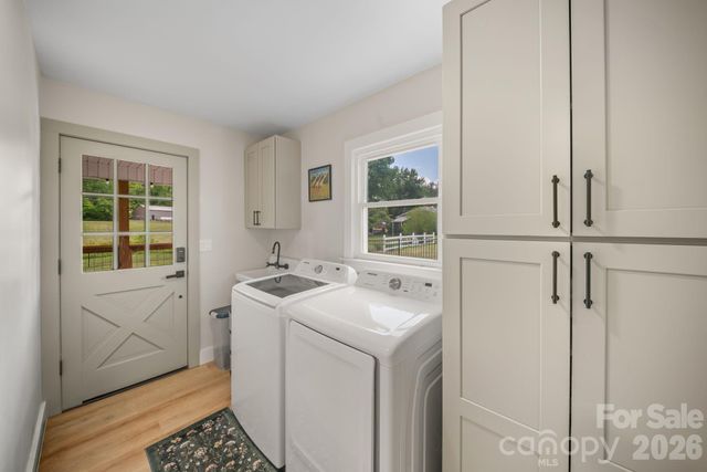 97 Paul Holland Road, Canton, NC 28716