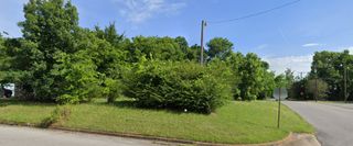 930 N Mirick Avenue, Denison, TX 75020