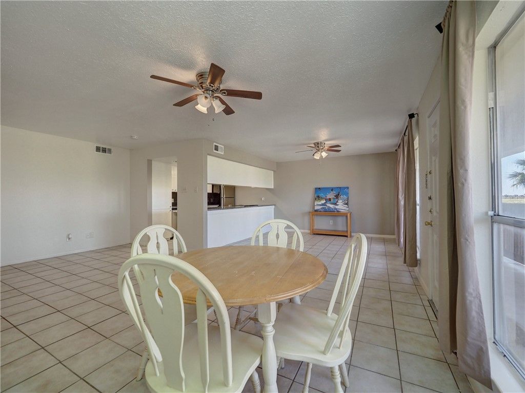 14801 Compass St a-19, Corpus Christi, TX 78418 — photo 2