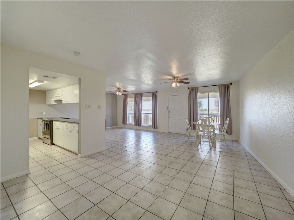 14801 Compass St a-19, Corpus Christi, TX 78418 — photo 3