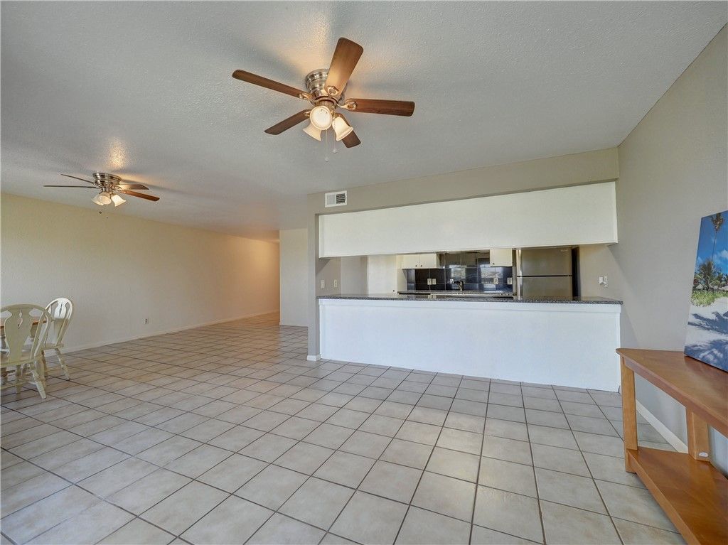 14801 Compass St a-19, Corpus Christi, TX 78418 — photo 4