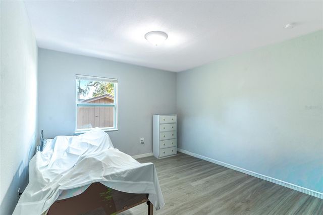 713 GREENLEAF LANE, Lake Wales, FL 33853