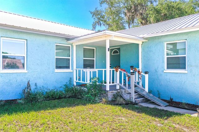 713 GREENLEAF LANE, Lake Wales, FL 33853