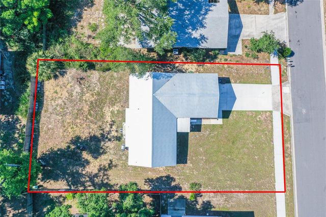 713 GREENLEAF LANE, Lake Wales, FL 33853