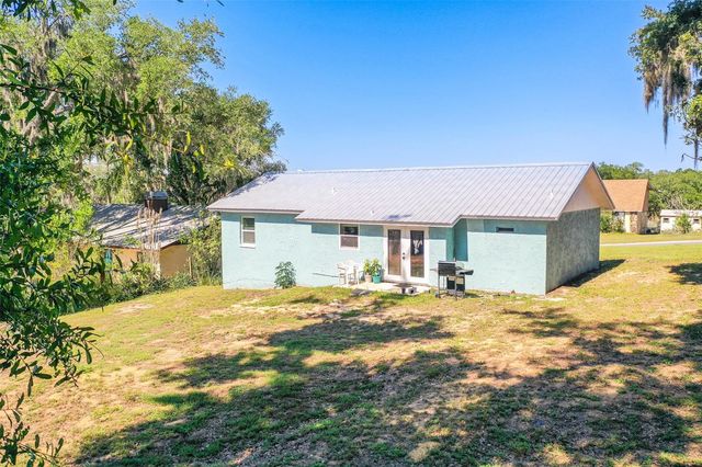 713 GREENLEAF LANE, Lake Wales, FL 33853