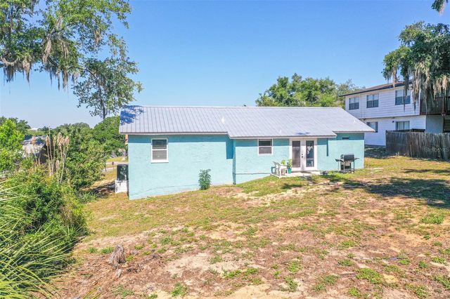 713 GREENLEAF LANE, Lake Wales, FL 33853