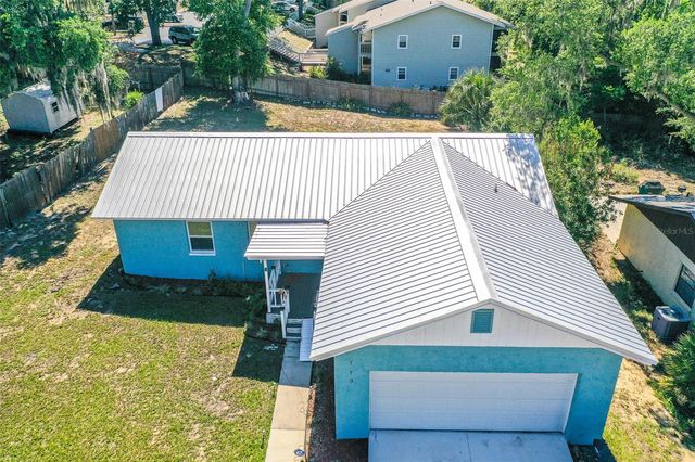 713 GREENLEAF LANE, Lake Wales, FL 33853