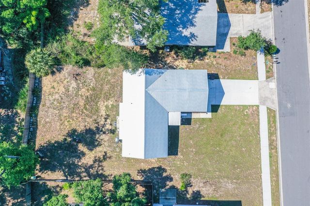 713 GREENLEAF LANE, Lake Wales, FL 33853