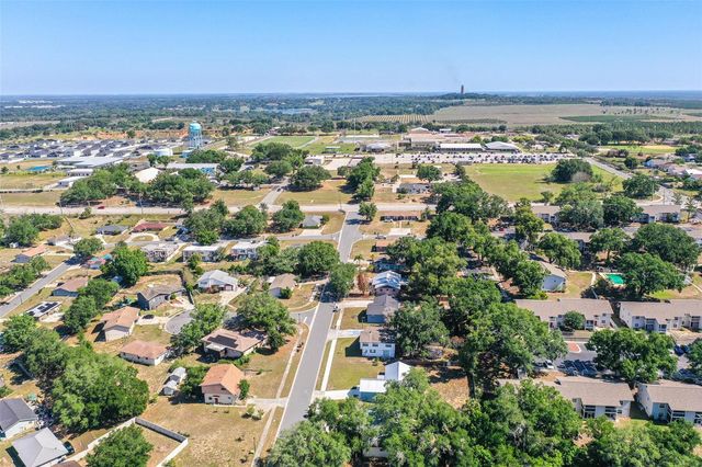 713 GREENLEAF LANE, Lake Wales, FL 33853