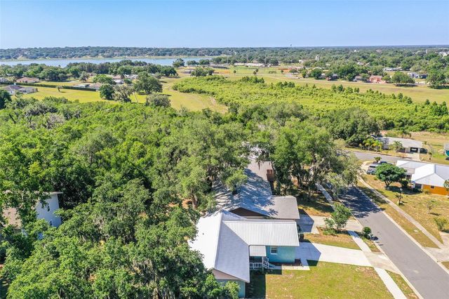 713 GREENLEAF LANE, Lake Wales, FL 33853