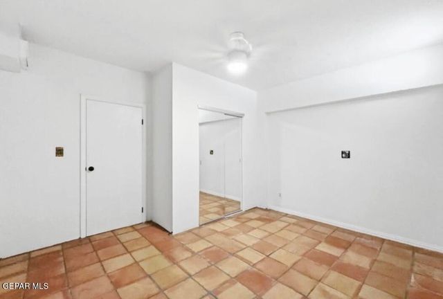 3030 PIEDMONT Drive, El Paso, TX 79902