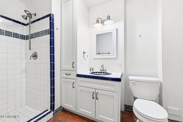 3030 PIEDMONT Drive, El Paso, TX 79902