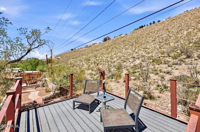 3030 PIEDMONT Drive, El Paso, TX 79902