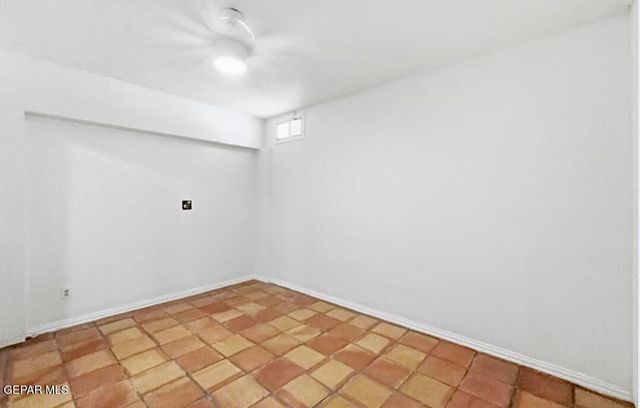 3030 PIEDMONT Drive, El Paso, TX 79902