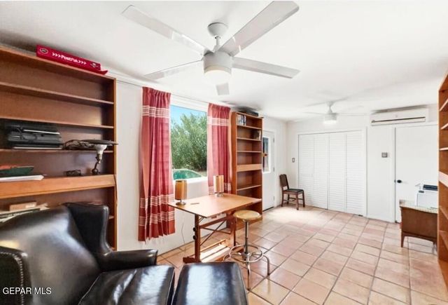 3030 PIEDMONT Drive, El Paso, TX 79902