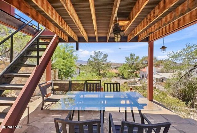 3030 PIEDMONT Drive, El Paso, TX 79902