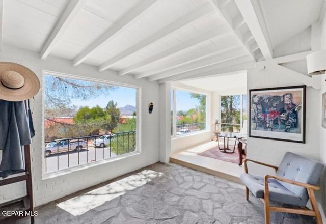 3030 PIEDMONT Drive, El Paso, TX 79902