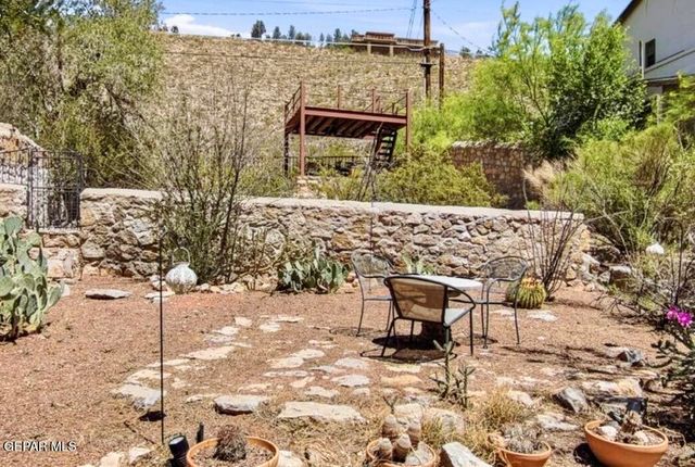 3030 PIEDMONT Drive, El Paso, TX 79902