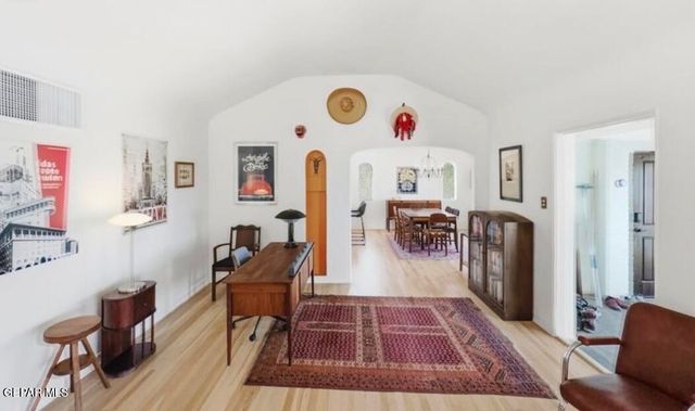 3030 PIEDMONT Drive, El Paso, TX 79902