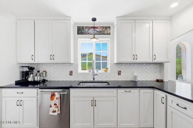 3030 PIEDMONT Drive, El Paso, TX 79902