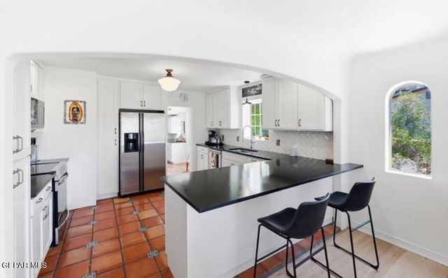 3030 PIEDMONT Drive, El Paso, TX 79902